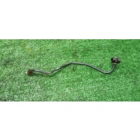трубка тормозная VW Touareg 2002-2010 7L0614162B