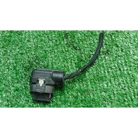 разъем Audi 4F0973705
