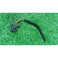 разъем Audi 4b0971942