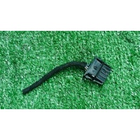 разъем VW 6n0972704