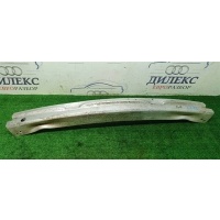усилитель заднего бампера Audi Q5 2011 8R0807313A