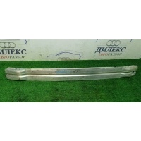 усилитель переднего бампера Audi A4 (B8) 2007-2015 8K0807113D