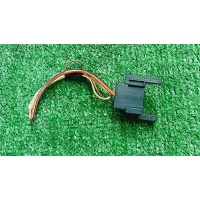 разъем VW Tiguan 2011-2019 4h0937527