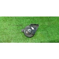 сигнал звуковой Audi A4 (B8) 2007-2015 8T0951223