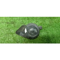 сигнал звуковой Audi A4 (B8) 2007-2015 8T0951221