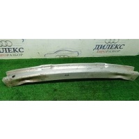 усилитель заднего бампера Audi Q5 8R0807313C