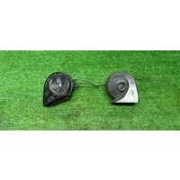 сигнал звуковой Ford Kuga 2008-2012 2011 1806512