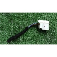 разъем Audi 6q0937711e