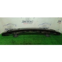 усилитель переднего бампера Land Rover Range Rover III (LM) 2002-2012 2003 DPE000072