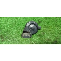сигнал звуковой Audi Q5 8T0951223