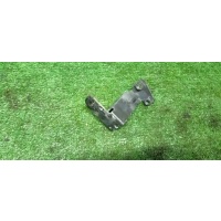 кронштейн Audi Q5 8R0807334