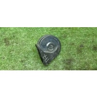 сигнал звуковой Land Rover Range Rover III (LM) 2002-2012 2003 YEB000020