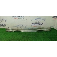 усилитель переднего бампера Audi A4 (B8) 2007-2015 2012 8K0807113D