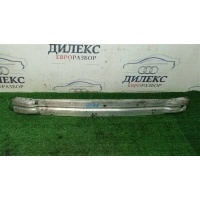 усилитель переднего бампера Audi A4 [B8] Allroad 2009-2016 8K0807113D