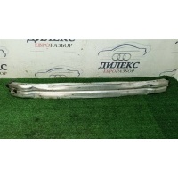 усилитель переднего бампера Audi A5 /S5 Coupe/Sportback 2013 8K0807113F
