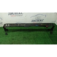 балка подрадиаторная Ford Kuga 2008-2012 2011 1519747