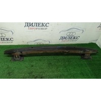 усилитель заднего бампера Land Rover Freelander 2 2007> 2008 DQE500040