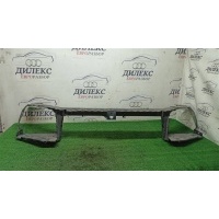 панель Land Rover Freelander 2 2007> 2008 LR000023