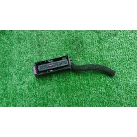 разъем Audi 4e0906230