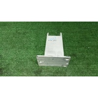 кронштейн усилителя переднего бампера Audi A4 [B8] Allroad 2009-2016 8K0807133D