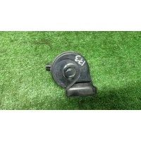 сигнал звуковой Land Rover Freelander 2 2007> 2008 LR001646