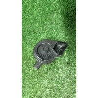 сигнал звуковой Audi Q5 2011 8T0951221A