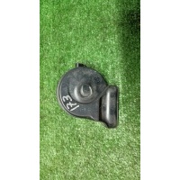 сигнал звуковой Land Rover Freelander 2 2007> 2008 LR001646