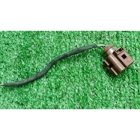 разъем Audi 3b0973703a