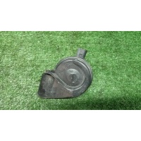 сигнал звуковой Audi A5 /S5 Coupe/Sportback 2013 8T0951221A
