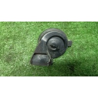 сигнал звуковой Audi A4 (B8) 2007-2015 2012 8T0951223