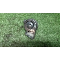 сигнал звуковой Audi Q5 8T0951221A