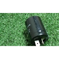 конденсатор подавления радиопомех Audi 4f0903291