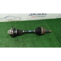 полуось VW Touareg 2002-2010 7L0407271C