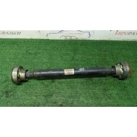 вал карданный VW Touareg 2002-2010 7L0521101B