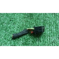 разъем Audi 3c0972725