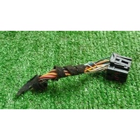 разъем Audi 4f0972483b