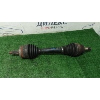 полуось Land Rover Range Rover III (LM) 2002-2012 2003 IED500030