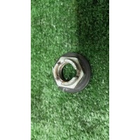 гайка ступицы Ford Kuga 2008-2012 2012 4659413