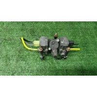 клапан пневматический Land Rover Range Rover III (LM) 2002-2012 2003 RQN500040