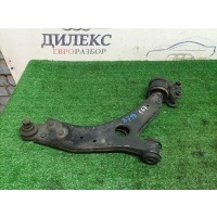 рычаг Ford Kuga 2008-2012 2011 1723323