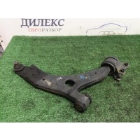 рычаг Ford Kuga 2008-2012 2012 1723323