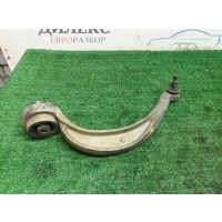 рычаг Audi A4 (B8) 2007-2015 2012 8K0407693Q