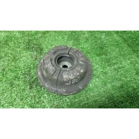 опора переднего амортизатора Audi A4 [B8] Allroad 2009-2016 8K0412377C
