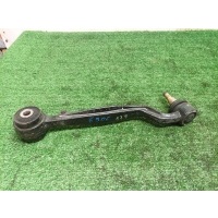 рычаг Land Rover Range Rover III (LM) 2002-2012 2003 RBJ000062