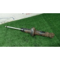 амортизатор VW Touareg 2002-2010 7L6513029N