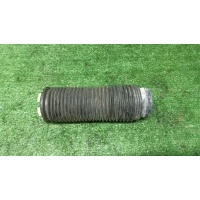 пыльник переднего амортизатора VW Touareg 2002-2010 7l0412137