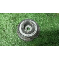 опора переднего амортизатора VW Touareg 2002-2010 7l0412327