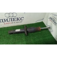 амортизатор Audi A6 [C7 4G] 2012 4g0413031q