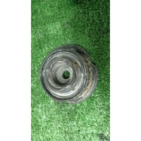 опора переднего амортизатора VW Touareg 2002-2010 2006 7l0412327