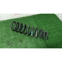 пружина VW Touareg 2002-2010 2006 7L6411105K